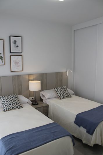 Image No.11-2 Bed Villa for sale