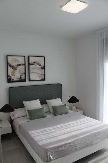 Image No.13-2 Bed Villa for sale