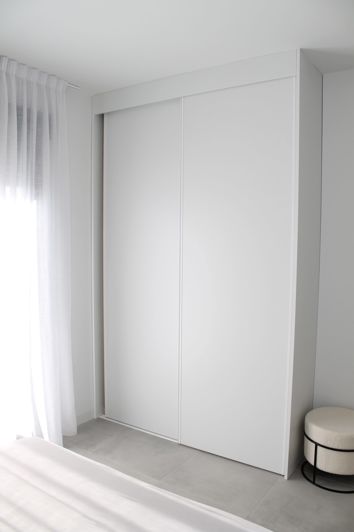 Image No.23-2 Bed Villa for sale