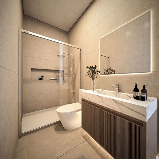 Image No.10-3 Bed Villa for sale