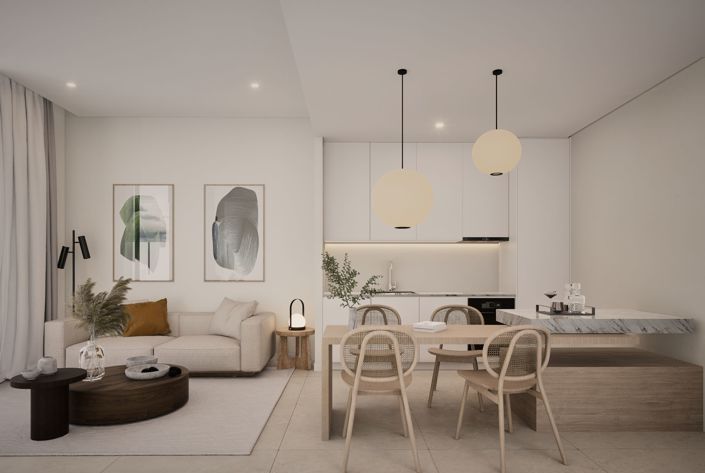 Image No.8-3 Bed Villa for sale