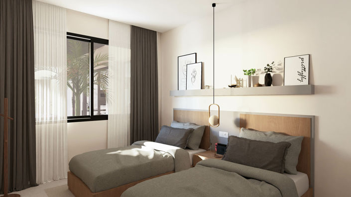 Image No.14-4 Bed Villa for sale