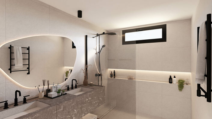 Image No.15-4 Bed Villa for sale