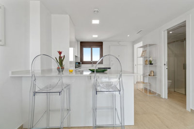 008-hd3pisobelich-scaled