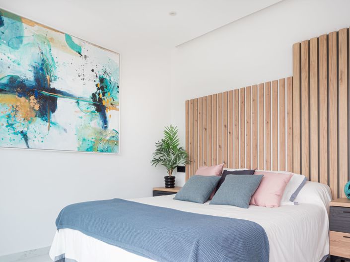 Image No.16-3 Bed Villa for sale