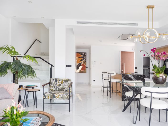 Image No.5-3 Bed Villa for sale