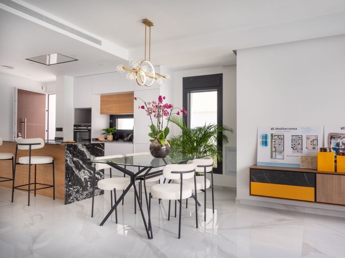 Image No.9-3 Bed Villa for sale