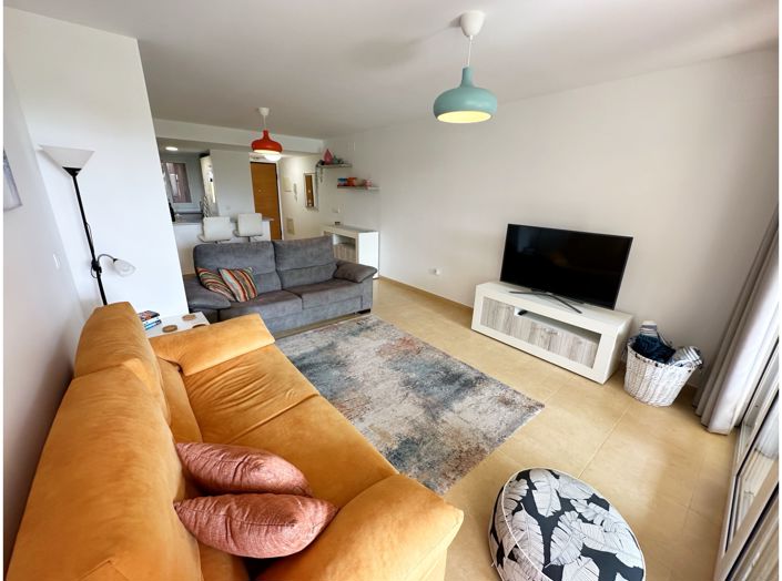 Image No.10-2 Bed Apartment for sale