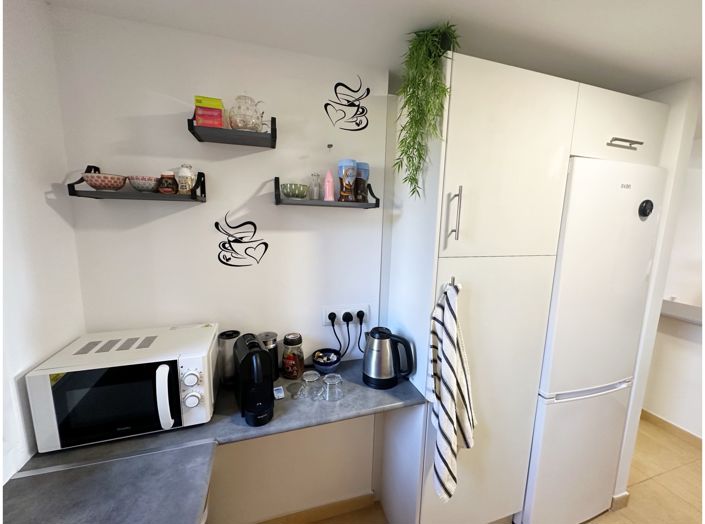 Image No.12-2 Bed Apartment for sale