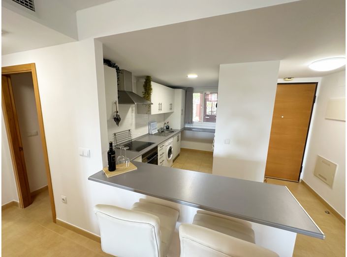 Image No.14-2 Bed Apartment for sale