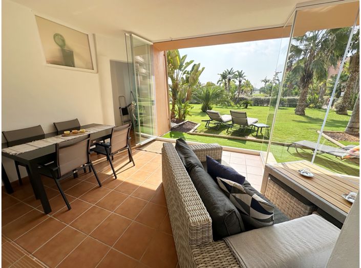 Image No.15-2 Bed Apartment for sale