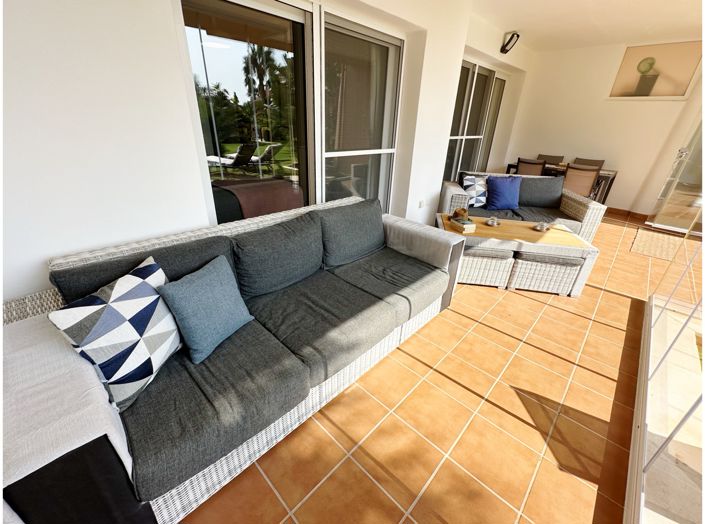 Image No.17-2 Bed Apartment for sale