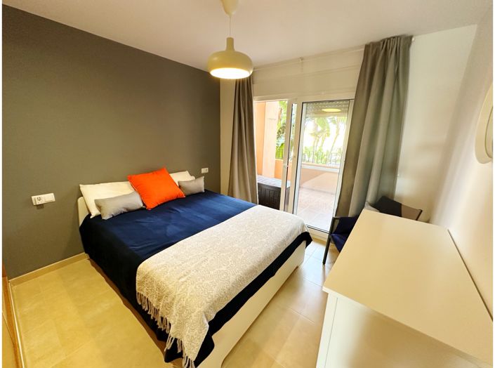 Image No.18-2 Bed Apartment for sale