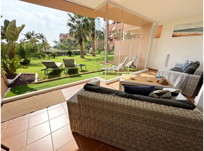 Image No.2-2 Bed Apartment for sale