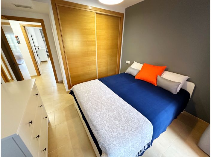 Image No.20-2 Bed Apartment for sale