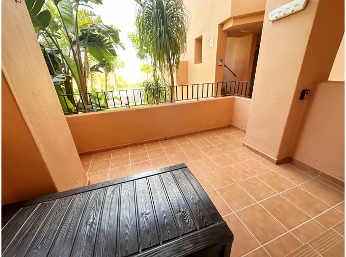 Image No.21-2 Bed Apartment for sale