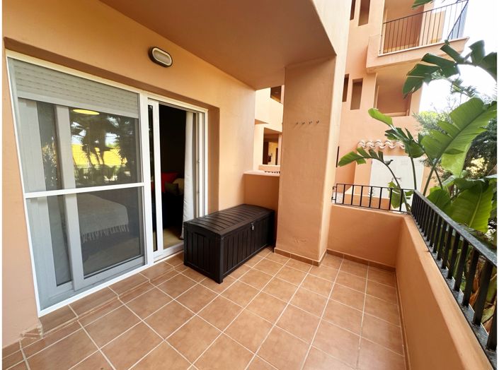 Image No.22-2 Bed Apartment for sale