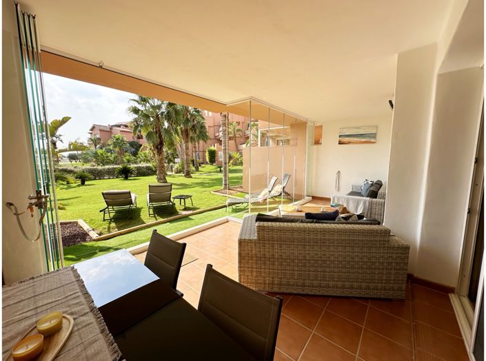 Image No.3-2 Bed Apartment for sale