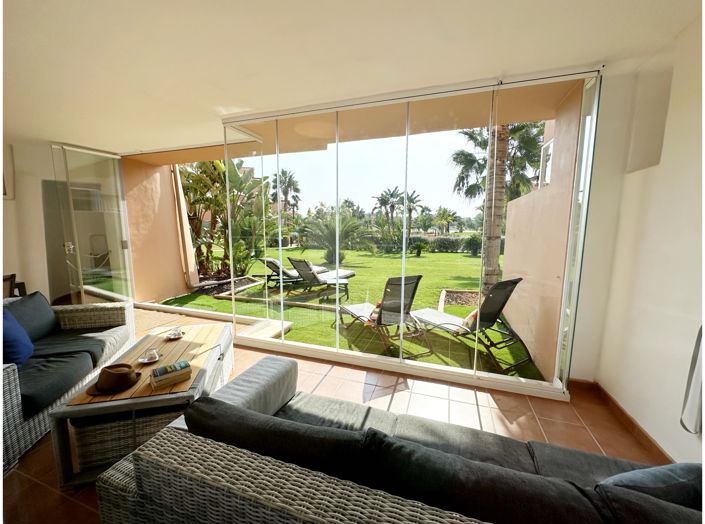 Image No.30-2 Bed Apartment for sale