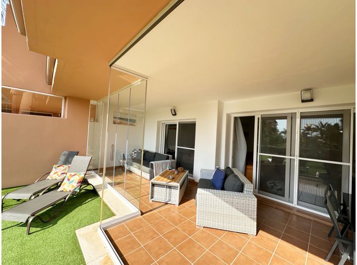 Image No.31-2 Bed Apartment for sale