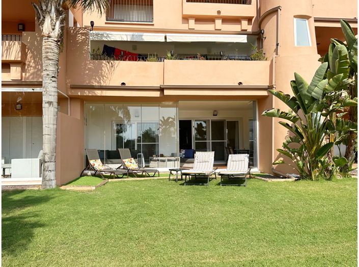 Image No.32-2 Bed Apartment for sale