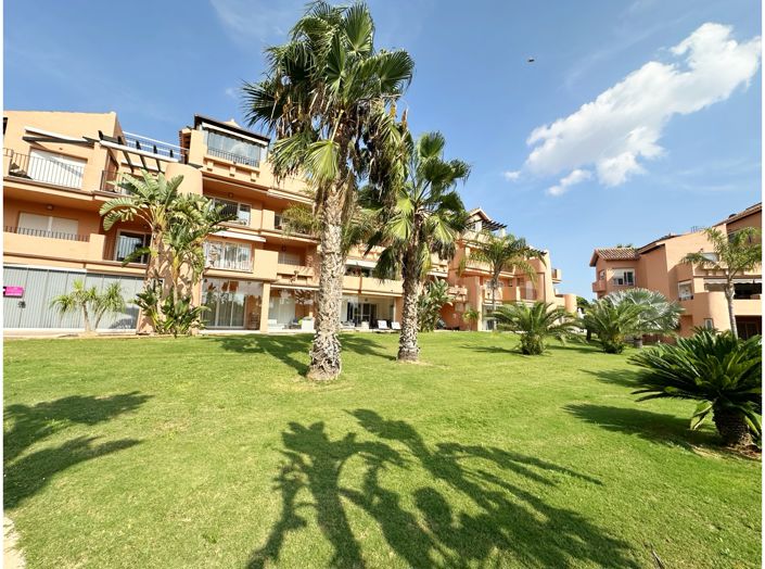 Image No.35-2 Bed Apartment for sale