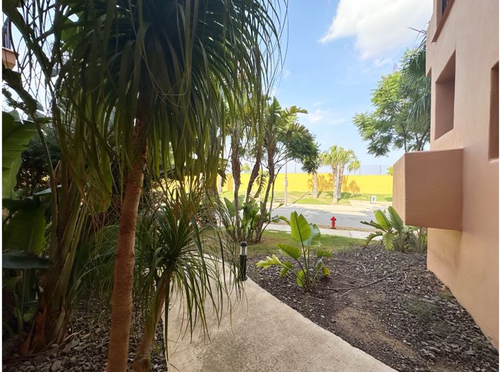 Image No.38-2 Bed Apartment for sale