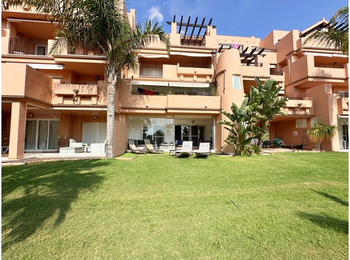 Image No.4-2 Bed Apartment for sale