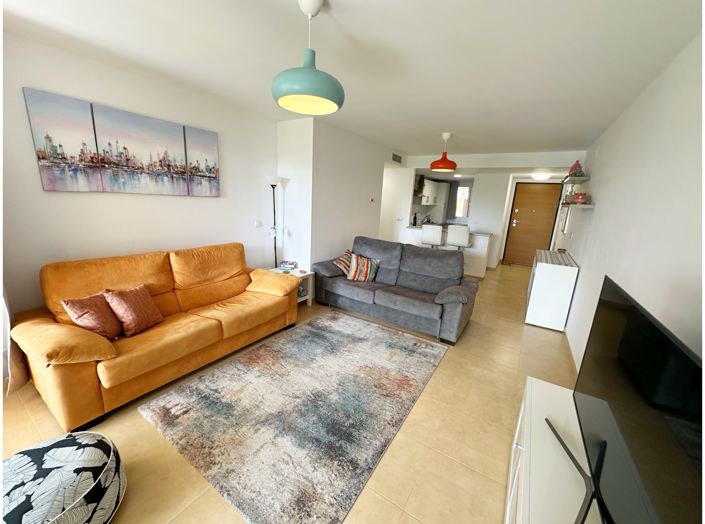 Image No.5-2 Bed Apartment for sale