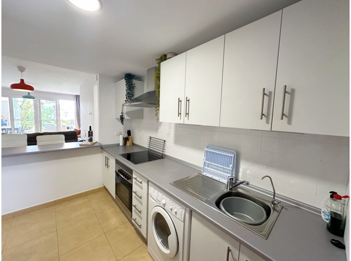 Image No.6-2 Bed Apartment for sale