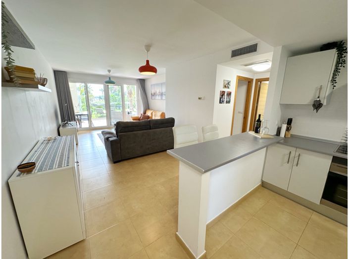 Image No.7-2 Bed Apartment for sale