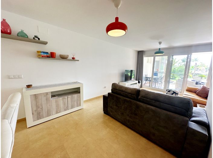 Image No.8-2 Bed Apartment for sale