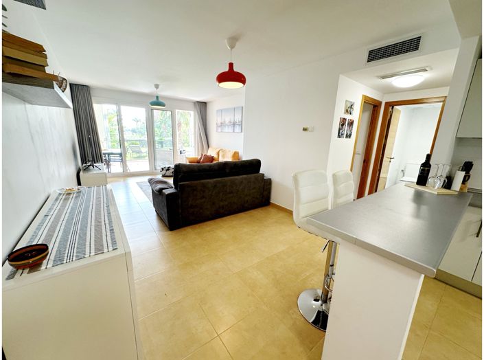 Image No.9-2 Bed Apartment for sale