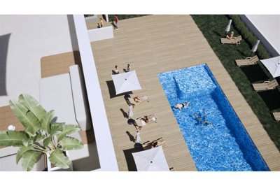 infografia-belich-15-1