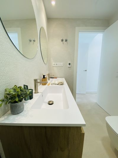 Image No.16-2 Bed Apartment for sale