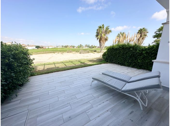 Image No.19-2 Bed Townhouse for sale