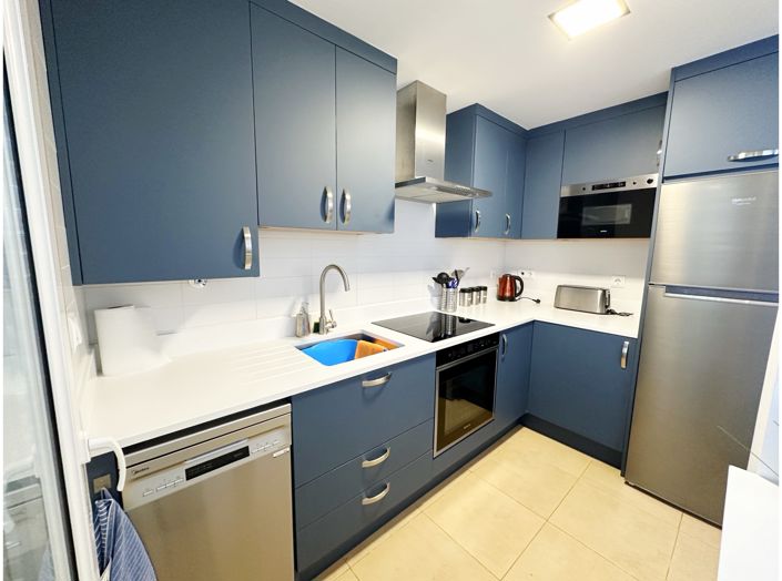 Image No.2-2 Bed Townhouse for sale