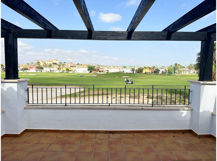 Image No.30-2 Bed Townhouse for sale