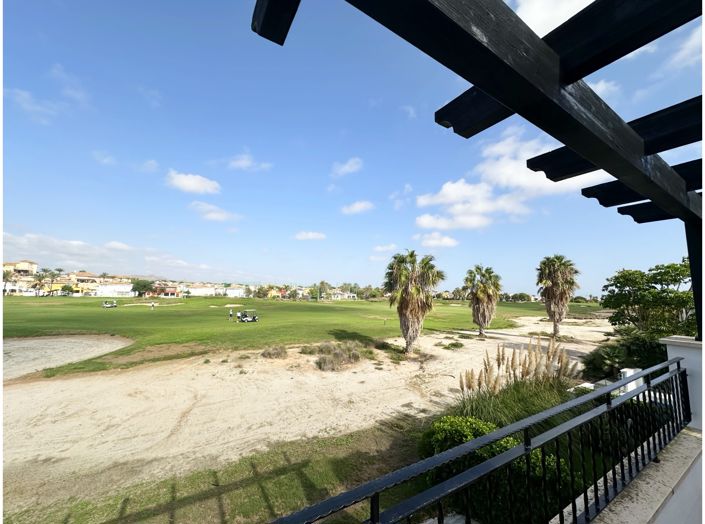 Image No.32-2 Bed Townhouse for sale