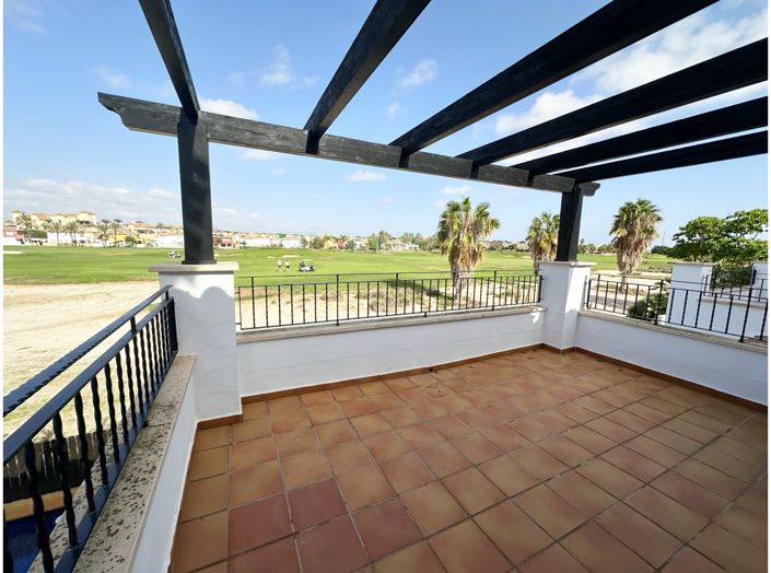 Image No.33-2 Bed Townhouse for sale