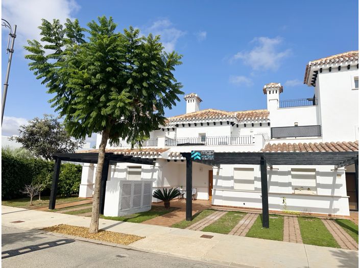 Image No.36-2 Bed Townhouse for sale