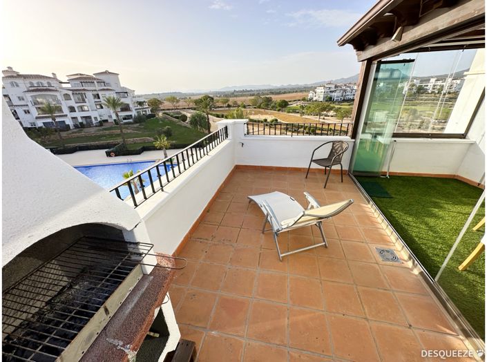 Image No.6-2 Bed Apartment for sale