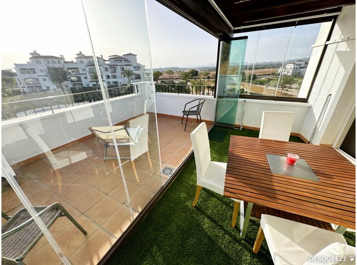 Image No.12-2 Bed Apartment for sale