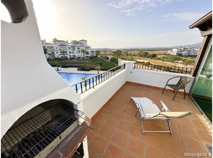 Image No.13-2 Bed Apartment for sale