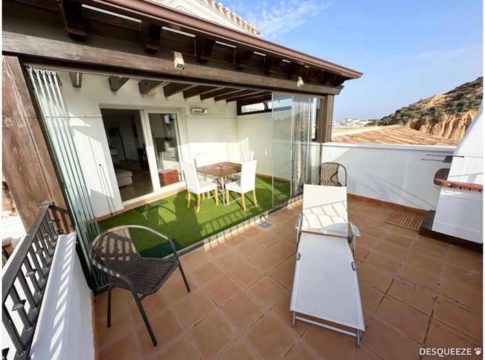 Image No.16-2 Bed Apartment for sale