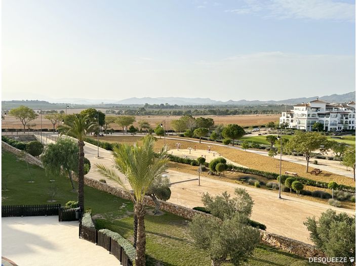 Image No.18-2 Bed Apartment for sale