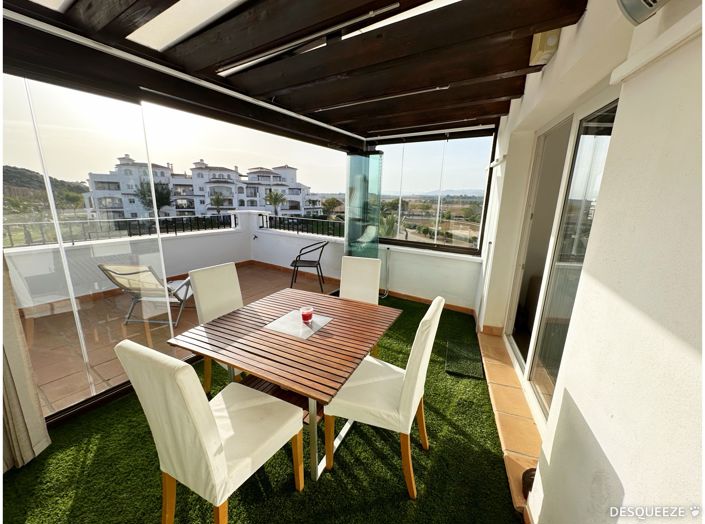 Image No.19-2 Bed Apartment for sale