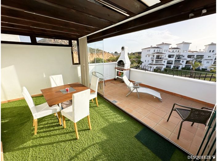 Image No.20-2 Bed Apartment for sale