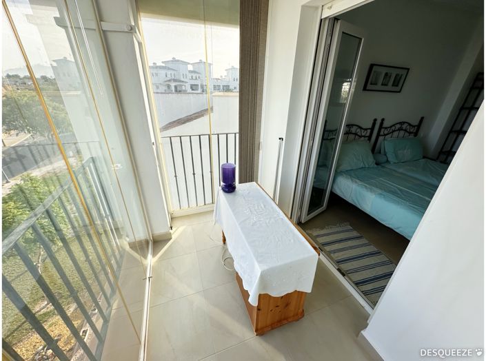 Image No.26-2 Bed Apartment for sale