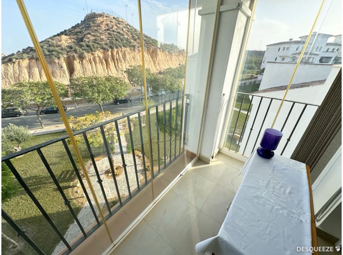 Image No.27-2 Bed Apartment for sale